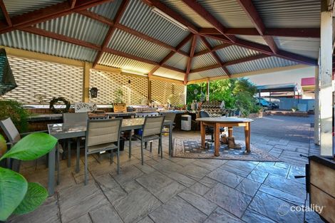 Property photo of 20 Harcus Place Port Augusta West SA 5700