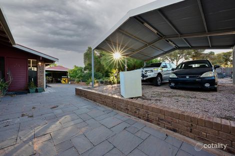 Property photo of 20 Harcus Place Port Augusta West SA 5700