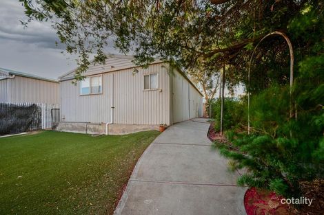 Property photo of 20 Harcus Place Port Augusta West SA 5700