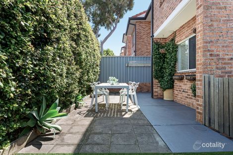 Property photo of 1/21-21A Bass Road Earlwood NSW 2206
