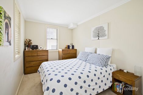 Property photo of 2/2 David Street Crows Nest NSW 2065