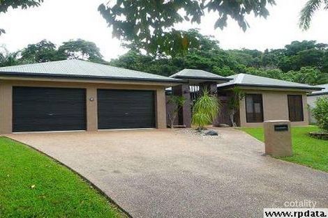 Property photo of 6 Red Peak Boulevard Caravonica QLD 4878