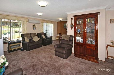 Property photo of 29 Audie Parade Berkeley Vale NSW 2261