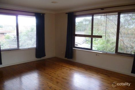 Property photo of 66 Wiare Circuit Orange NSW 2800