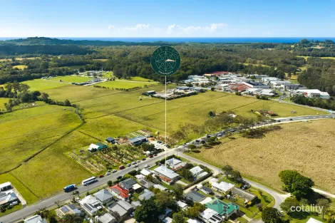 Property photo of 73 Argyle Street Mullumbimby NSW 2482