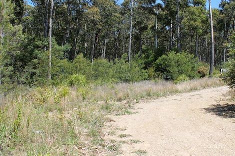 Property photo of 18 Elandra Place Malua Bay NSW 2536
