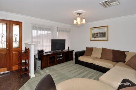 Property photo of 5 Moir Street Broadwood WA 6430