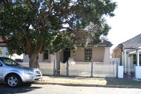 Property photo of 19 Cross Street Bronte NSW 2024