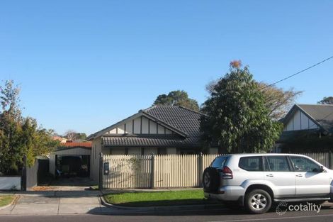 187 Charman Rd, Cheltenham, VIC 3192