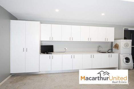 Property photo of 429/72 Glendower Street Gilead NSW 2560