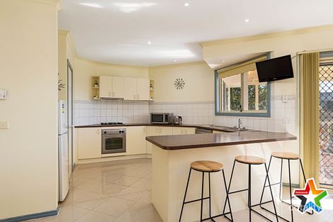 Property photo of 36A Cave Hill Road Lilydale VIC 3140