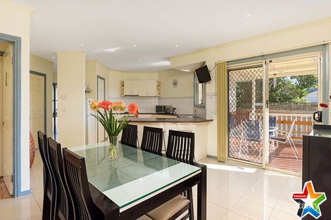 Property photo of 36A Cave Hill Road Lilydale VIC 3140
