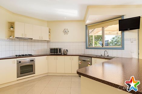 Property photo of 36A Cave Hill Road Lilydale VIC 3140