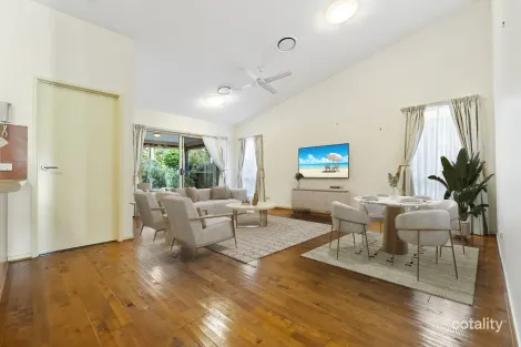 Property photo of 20/9 Lomandra Drive Currimundi QLD 4551