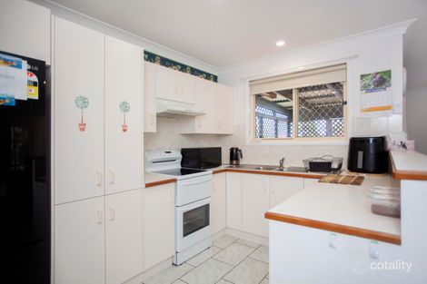 Property photo of 1/2 Woodcliff Parade Taree NSW 2430