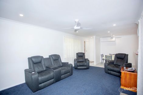 Property photo of 1/2 Woodcliff Parade Taree NSW 2430