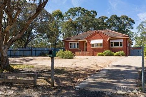 223-225 Marong Rd, Maiden Gully, VIC 3551