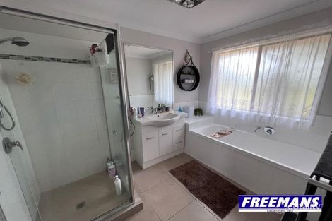 Property photo of 6 Kate Street Wooroolin QLD 4608
