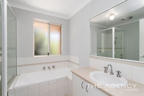 23a Rawlins St, Glendalough, WA 6016