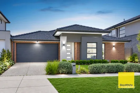 142 BONNIEBROOK RD, BONNIE BROOK, VIC 3335