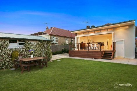 Property photo of 7 Toomevara Street Kogarah NSW 2217