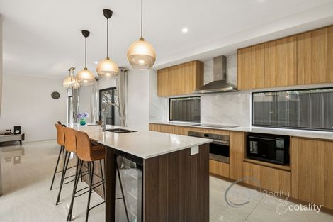 6B ZINNIA WAY, WILLETTON, WA 6155