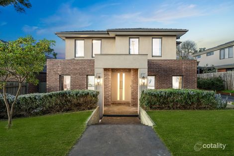 8 Georges Rd, Ringwood, VIC 3134