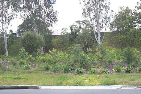 14 Francesca Ct, Underwood, QLD 4119