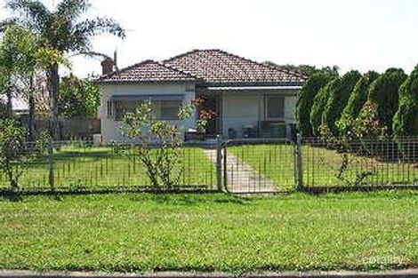 53 Lawrence St, Fairfield, NSW 2165