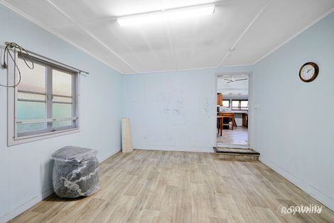 Property photo of 74 Boundary Street Walkervale QLD 4670