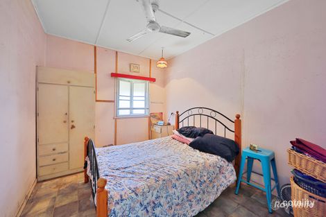 Property photo of 74 Boundary Street Walkervale QLD 4670