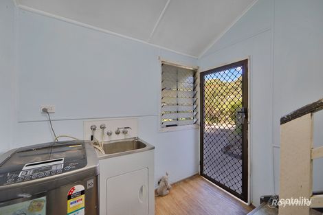 Property photo of 74 Boundary Street Walkervale QLD 4670