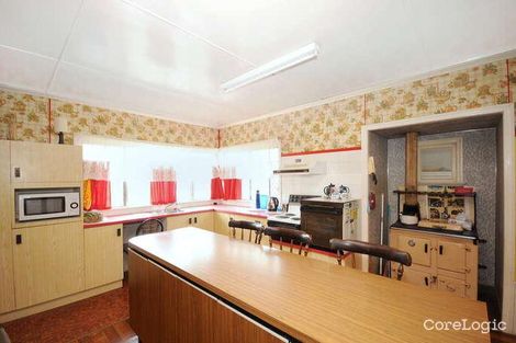 Property photo of 36 Hillside Street Newtown QLD 4350