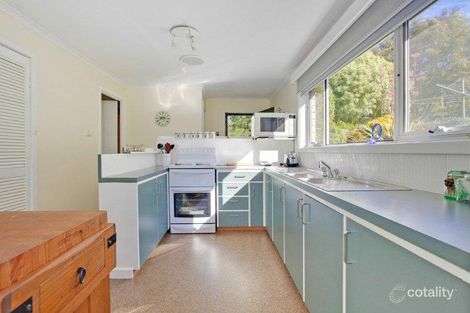 Property photo of 45 Payne Street Beaconsfield TAS 7270