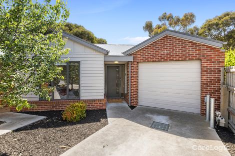 Property photo of 3/12 Castle Court Bell Park VIC 3215