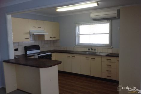 Property photo of 4/80 Selwyn Street Merewether NSW 2291