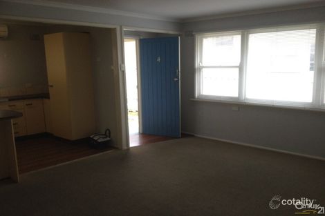 Property photo of 4/80 Selwyn Street Merewether NSW 2291