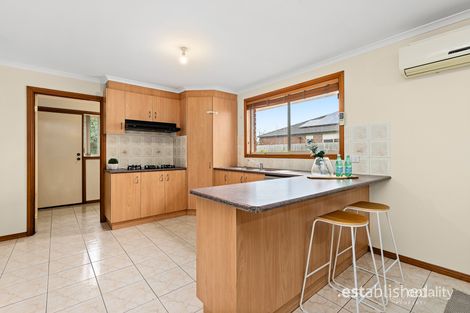 Property photo of 14 Lewiston Drive Point Cook VIC 3030