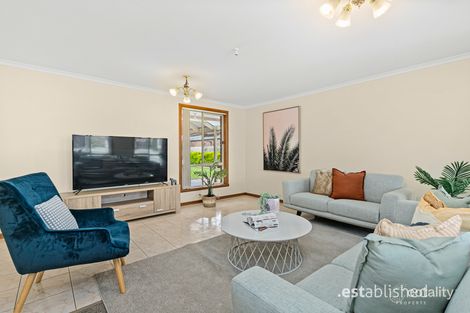 Property photo of 14 Lewiston Drive Point Cook VIC 3030