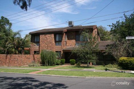 27 Lindsay St, Macleod, VIC 3085