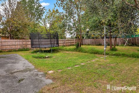 Property photo of 44 Smyth Street Mount Waverley VIC 3149
