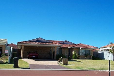 Property photo of 11 Royal Palm Drive Warnbro WA 6169