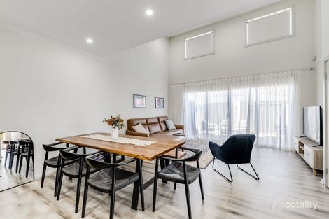Property photo of 35 Richmond Drive Mount Barker SA 5251