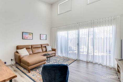 Property photo of 35 Richmond Drive Mount Barker SA 5251