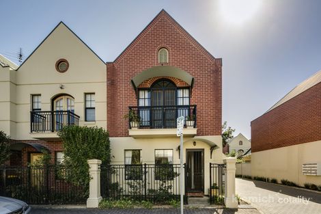 Property photo of 5/11-25 King Street Norwood SA 5067