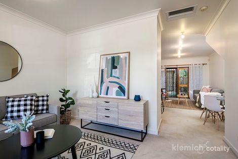 Property photo of 5/11-25 King Street Norwood SA 5067