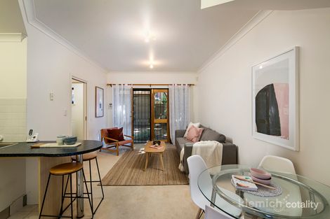 Property photo of 5/11-25 King Street Norwood SA 5067