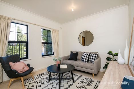 Property photo of 5/11-25 King Street Norwood SA 5067