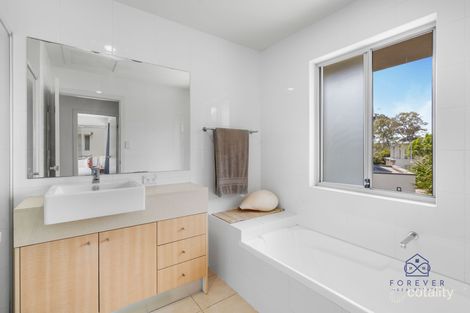 Property photo of 6/1 Boulton Drive Nerang QLD 4211