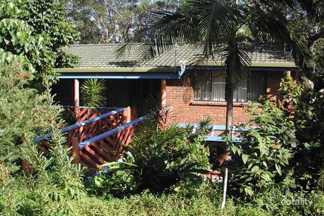 13 Mahogany Dr, Byron Bay, NSW 2481